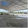 Buy cheap PVC Canvas Aluminum Hall Tent Heavy Duty Marquee Tent For Sports Event from wholesalers