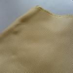 High Tensile Strength Heat Resistance Para Aramid Fabric for B2B Buyers