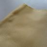 Buy cheap High Tensile Strength Heat Resistance Para Aramid Fabric for B2B Buyers from wholesalers