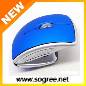 Buy cheap USB Wireless Optical Mouse from wholesalers