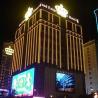 Buy cheap SMD / DIP P12 P16 P20 Outdoor Advertising LED Display Wide Viewing Angle For Stations from wholesalers