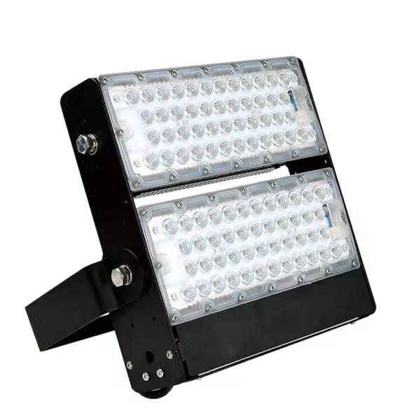 Buy cheap 240W Stadium Flood Light LED For Soccer Football Tennis Sports Stadium from wholesalers