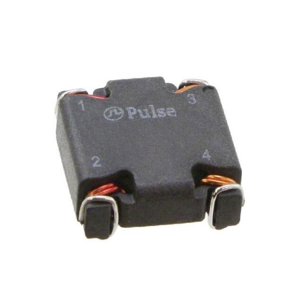 Buy cheap PA2745NL from wholesalers