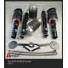 Buy cheap For AUDI A4 B9 2015 Air Bag Air Suspension Kit ISO9001 from wholesalers