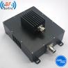Buy cheap Indoor/Outdoor IP65 4310 Male 350-6000MHz 50 Ohm RF 50W Dummy Load Termination Load from wholesalers