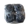 Buy cheap 4334526 EX120-5 Excavator Spare Parts Engine Cushion ZX120 EX150LC-5 from wholesalers