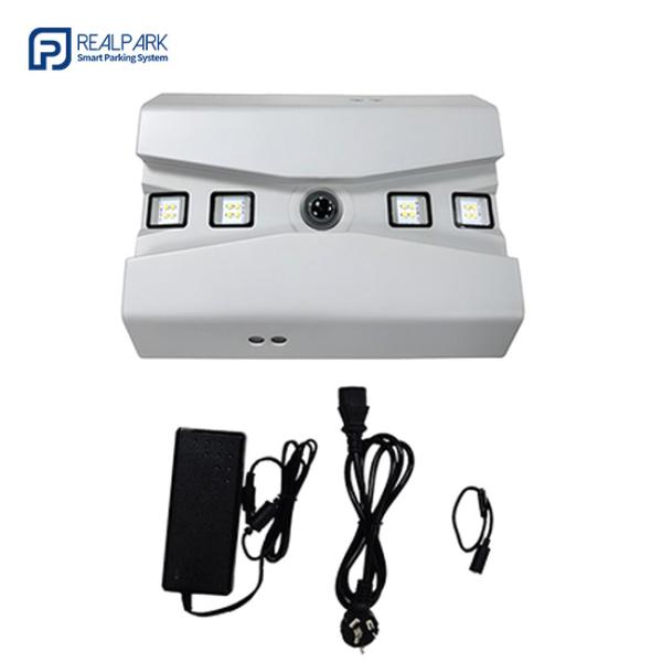 Buy cheap 1080P UVSS Under Vehicle Surveillance System 3 Megapixel UVSS Security from wholesalers