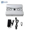 Buy cheap 1080P UVSS Under Vehicle Surveillance System 3 Megapixel UVSS Security from wholesalers
