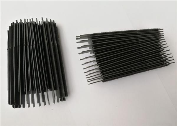 Buy cheap SM102 CD102 Bellows F2.072.140 Printing Machine Parts from wholesalers