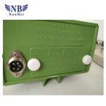 High Sensitivity MD 88 Gold Detector 5m Laboratory Instrument