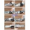 Buy cheap SM321 SM421 SM411 8/12/16/24/32/44/56mm feeder from wholesalers