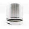 Buy cheap High Quality 3306 Piston Kits 9N5250 7S6768 9N5249 9N5402 9N5403 For Caterpillar from wholesalers