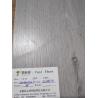 Buy cheap Dampproof 1830X230mm 4.5mm SPC Vinyl Flooring from wholesalers
