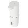 Buy cheap 10.14oz Contact Free Soap Dispenser CE USB Charging Hygiene from wholesalers