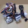 Buy cheap POG Cable Harness For T340+ Fox 340s Pot O Gold Game Board POG 595 510 580 from wholesalers