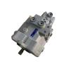 Buy cheap Retail Excavator Hydraulic Pump Parts PSVD2-17E PSVD2-21E Main Pump from wholesalers