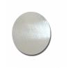 Buy cheap 20mm 2B 316 Stainless Steel Sheet Metal Circle from wholesalers