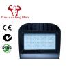 Buy cheap 80W LED Street Light Fixtures 8000lm for Roadway Die casting Aluminium 120lm/w from wholesalers