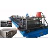 Buy cheap Steel Welding Od273mm Tube Rolling Mill Production Line Plc Automatic from wholesalers
