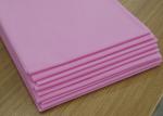 100% Polypropylene Spunbond PP Non Woven Medical Fabric with Wide application