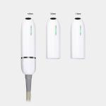 5 In 1 HIFU Machine The Best Non-Invasive Treatment For Wrinkle Reduction Fat