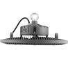 Buy cheap 5 Year Warranty 150W 200W Led High Bay Warehouse Lights from wholesalers