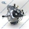 Buy cheap Genuine HP4 Diesel Common Rail Injection Fuel Pump 294050-0460 294050-0461 For MITSUBISHI 6M60T ME307484 ME306611 from wholesalers