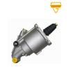 Buy cheap 1346865 1241256 1242616 1337007 1443520 Daf 377009R Ruck Parts Clutch Booster from wholesalers