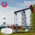 CAS No. 9004-32-4 Oil Drilling Grade CMC Additive Carboxymethyl Cellulose