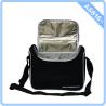 Buy cheap HH-A6816 promotion Outdoor picnic soft cooler bag Thermos cooler bag OEM on logo and desig from wholesalers