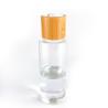 Buy cheap 24/410 Glass Cosmetic Bottles from wholesalers