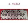 Buy cheap Cast Iron Toyota Hilux 3l Cylinder Head 8V 1110154130 Customized With Quick Assembly from wholesalers