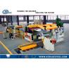 Buy cheap Automatic Slitting Line For Coil ID 508mm / 610mm And Max OD 2000mm from wholesalers