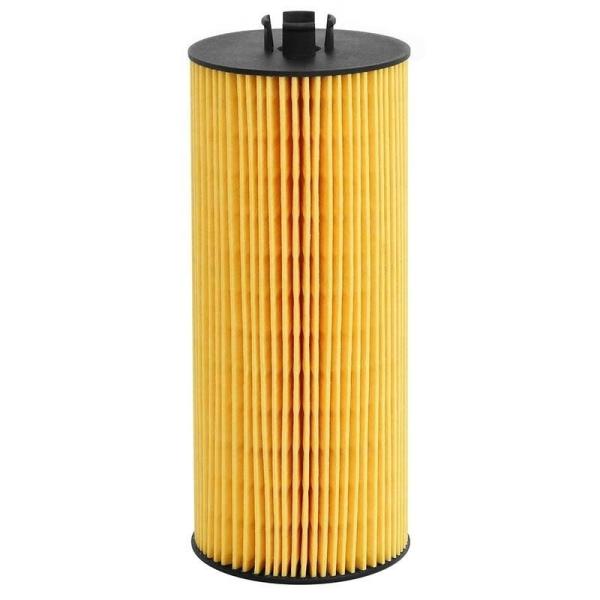 Buy cheap High Quality Excavator Parts Engine Lube Oil Filter E161h01d28 for Hengst 0001801709 9061800009 for Mercedes-Benz Atego from wholesalers