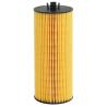 Buy cheap High Quality Excavator Parts Engine Lube Oil Filter E161h01d28 for Hengst 0001801709 9061800009 for Mercedes-Benz Atego from wholesalers