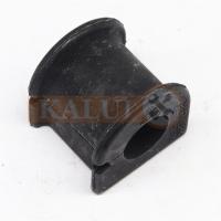 Buy cheap 48815-02130 4881502130 Front Stabilizer Bar Bushing To-Yota Corolla E12 01-08 product