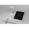 Buy cheap Periodontal Dental Therapy Apparatus Dedicated Periodontal Examination Apparatus from wholesalers