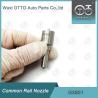 Buy cheap G3S51 Denso Common Rail Nozzle For Injectors 295050-1050 16600-5X30A from wholesalers