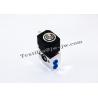 Buy cheap Tsudakoma Zax 9100-T Tsudakoma Spare Parts Relay Solenoid Valves from wholesalers