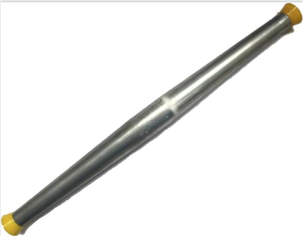 Buy cheap Yellow Strand 0.368 Inches Automatic Splice （XAS） from wholesalers