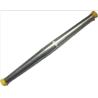 Buy cheap Yellow Strand 0.368 Inches Automatic Splice （XAS） from wholesalers