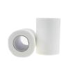 Buy cheap Resturant Ultra Soft 10cm*11.5cm Tissue Toilet Paper With Embossing from wholesalers