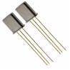 Buy cheap ECS-45K7.5B from wholesalers