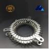 Buy cheap Drone RC Car Gimbal Vibration Isolator For Camera Shipbuilding from wholesalers
