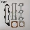 Buy cheap PC30-7 PC30-8 3Tnv84 3D84-3 Yanmar Gasket Kit OEM ODM from wholesalers
