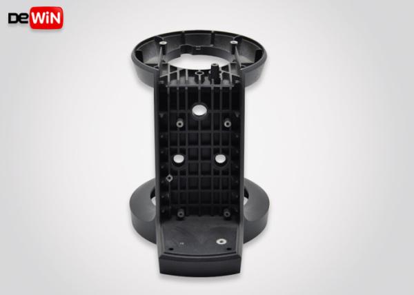 Buy cheap Machining ADC12 Material Aluminium Die Casting Coffee Machine Parts from wholesalers