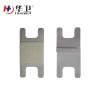 Buy cheap non woven adhesive medical patch with CE and FDA certificated from wholesalers