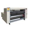 Buy cheap Rotary Creasing Die Cutting Machine 1400*2800mm For Corrugated Board from wholesalers