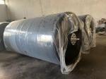 Chinese Marine Cushions EVA Marine Foam Filled Fender Bumper