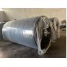 Buy cheap Chinese Marine Cushions EVA Marine Foam Filled Fender Bumper from wholesalers